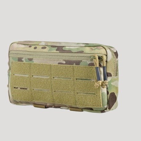 Utility Pouch Multi-function Tool Bags