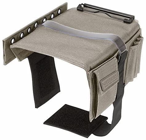 Flyboys Pilot Kneeboard™