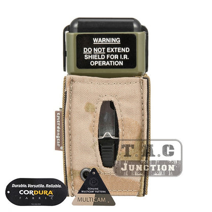 Emersongear Tactical Strobe Light Protective Pouch™