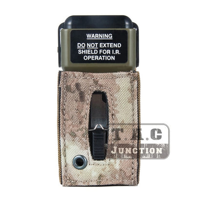 Emersongear Tactical Strobe Light Protective Pouch™
