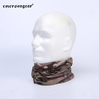 Emerson Multi-functional Mask 2.0