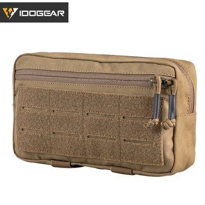 Utility Pouch Multi-function Tool Bags