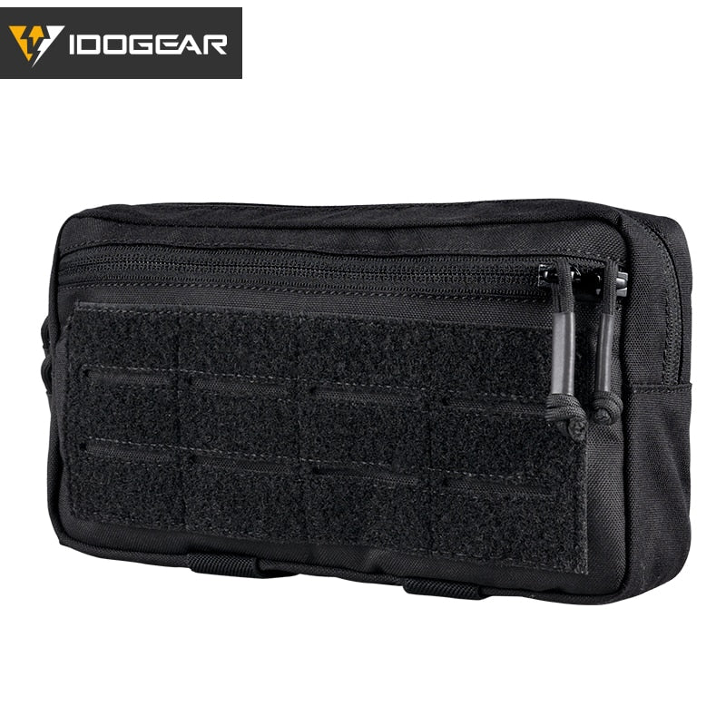 Utility Pouch Multi-function Tool Bags