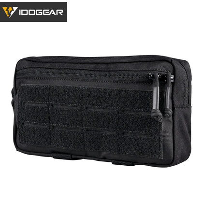 Utility Pouch Multi-function Tool Bags