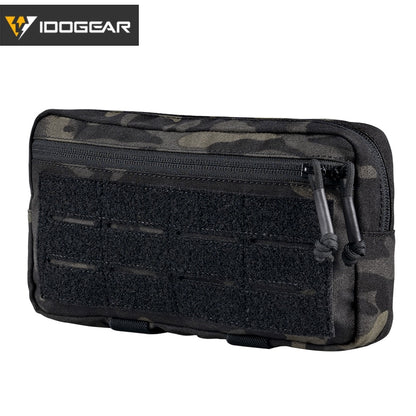 Utility Pouch Multi-function Tool Bags