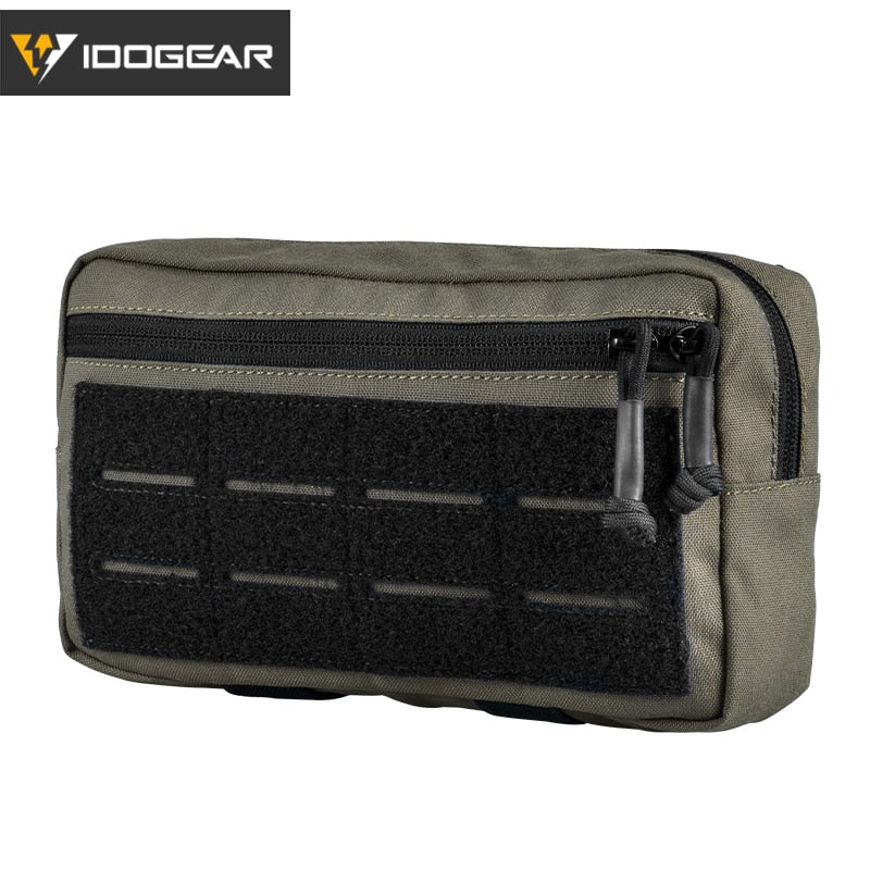 Utility Pouch Multi-function Tool Bags