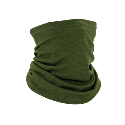 Lightweight Performance Neck Gaiter