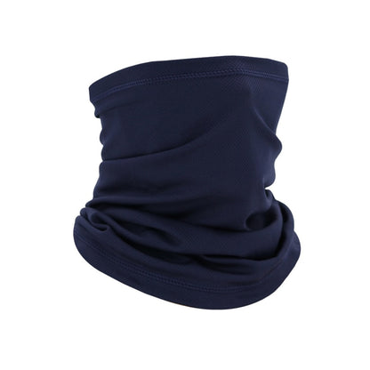 Lightweight Performance Neck Gaiter