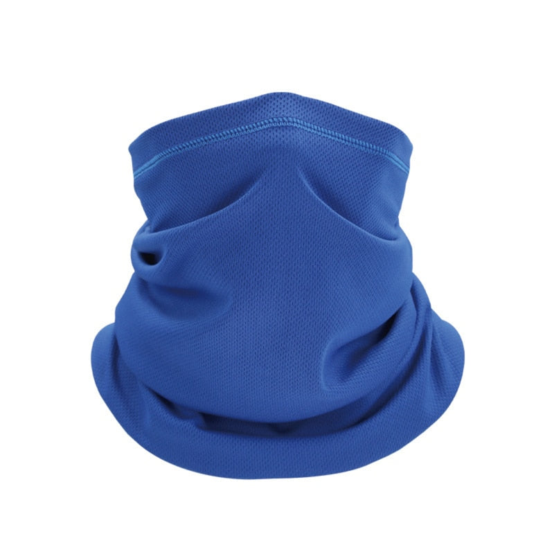 Lightweight Performance Neck Gaiter