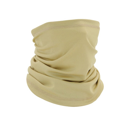 Lightweight Performance Neck Gaiter