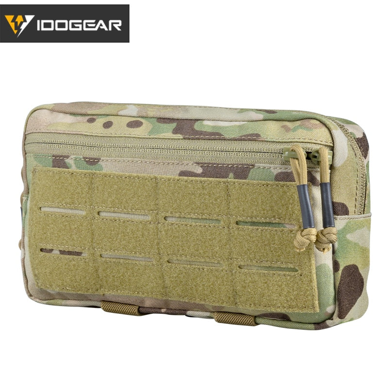 Utility Pouch Multi-function Tool Bags