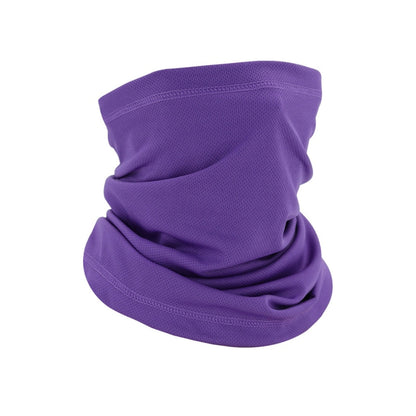 Lightweight Performance Neck Gaiter