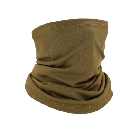 Lightweight Performance Neck Gaiter