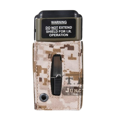 Emersongear Tactical Strobe Light Protective Pouch™