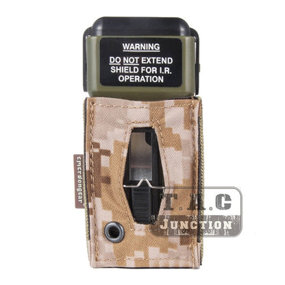 Emersongear Tactical Strobe Light Protective Pouch™