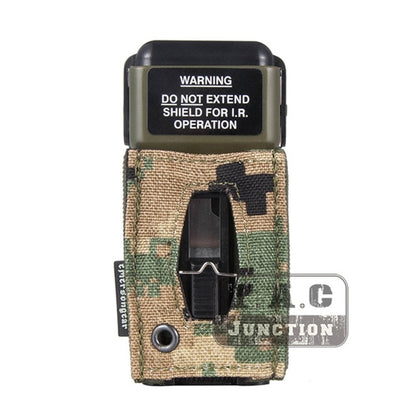 Emersongear Tactical Strobe Light Protective Pouch™